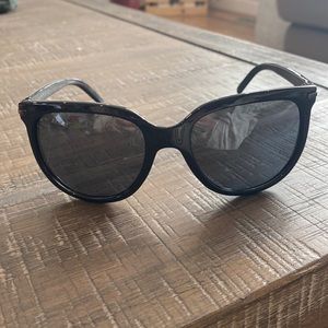 d curve womens sunglasses